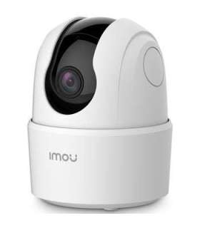 IMOU Ranger 2C 5MP camera