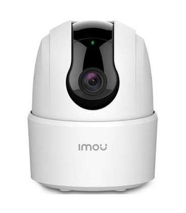 IMOU Ranger 2C 5MP camera