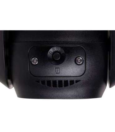 Imou Cruiser Dual Turret IP security camera Outdoor 2304 x 1296 pixels Ceiling