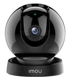 Imou Rex 2D 3MP Spherical IP security camera Indoor 2304 x 1296 pixels Desk