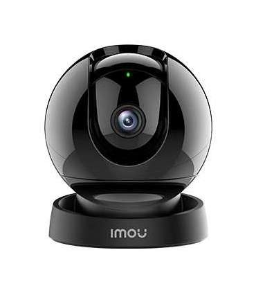 Imou Rex 2D 3MP Spherical IP security camera Indoor 2304 x 1296 pixels Desk
