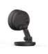 Foscam IP Camera C5M 5 Mpix Black