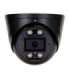 FOSCAM T8EP 8MP POE IP Camera Black