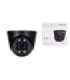 FOSCAM T8EP 8MP POE IP Camera Black