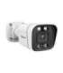 IP Camera FOSCAM V4EC White