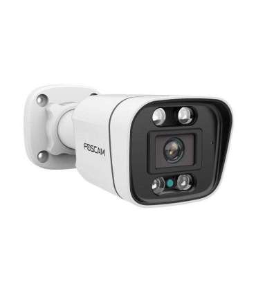 IP Camera FOSCAM V4EC White