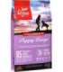 ORIJEN Puppy Large - dry dog food - 11,4 kg