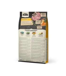 ACANA Dog Puppy - dry dog food - 11,4kg