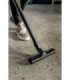 Vacuum Cleaner|KARCHER|Suction power 220 AW|Input power 1000 W|Dust capacity 15 L|Drum vacuum|Cleaning type Dry&wet|Dust cont