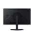 LCD Monitor|SAMSUNG|27 "|2560 x 1440 pixels|Quad HD|Native aspect ratio 16:9|LCD|Flat|LS27FG502EUXEN
