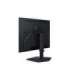 LCD Monitor|SAMSUNG|27 "|2560 x 1440 pixels|Quad HD|Native aspect ratio 16:9|LCD|Flat|LS27FG502EUXEN