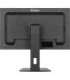 Iiyama Monitor XUB2763QSU-B1 XUB2763QSUB1 (XUB2763QSU-B1)