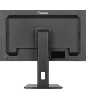 Iiyama Monitor XUB2763QSU-B1 XUB2763QSUB1 (XUB2763QSU-B1)