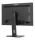 Iiyama Monitor XUB2763QSU-B1 XUB2763QSUB1 (XUB2763QSU-B1)