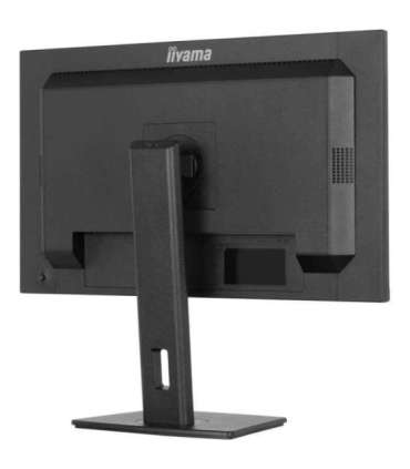 Iiyama Monitor XUB2763QSU-B1 XUB2763QSUB1 (XUB2763QSU-B1)