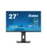 Iiyama Monitor XUB2763QSU-B1 XUB2763QSUB1 (XUB2763QSU-B1)