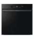 Oven GORENJE BOS6737E05DBG