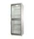 Fridge SNAIGE CD35DM-S300CD