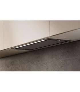 Hood ELICA HIDDEN 2.0 IX/A/52