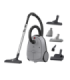 Vacuum cleaner ELECTROLUX EB61A5UG