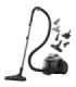 Vacuum cleaner ELECTROLUX EL61A4UG
