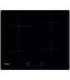 Hob WHIRLPOOL WS QS460 NE