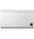 Freezer GORENJE FH50EAW