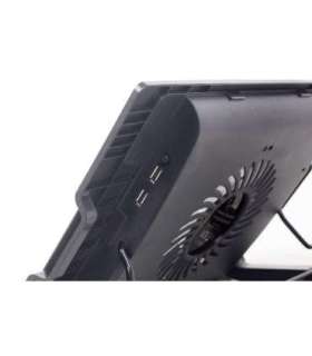 NB ACC COOLING STAND ADJUST/PRACTICAL NBS-1F17T-01 GEMBIRD