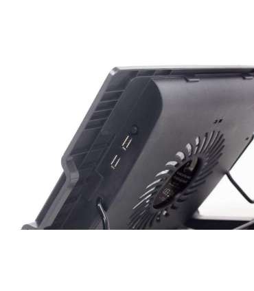 NB ACC COOLING STAND ADJUST/PRACTICAL NBS-1F17T-01 GEMBIRD