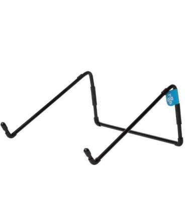 NB ACC STAND STEEL TRAVEL/BLACK RGOSC015BL R-GO TOOLS