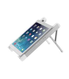 NB ACC DESK STAND 11-17"/NSLS010 NEOMOUNTS