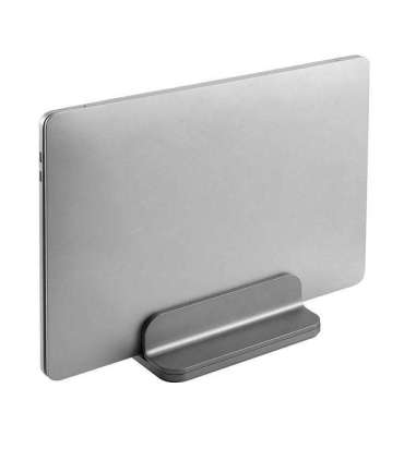 NB ACC DESK STAND 11-17"/NSLS300 NEOMOUNTS