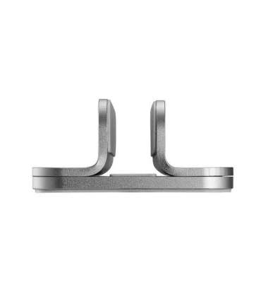 NB ACC DESK STAND 11-17"/NSLS300 NEOMOUNTS