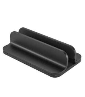 NB ACC HOLDER 11-17"/NSLS300BLACK NEOMOUNTS