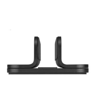 NB ACC HOLDER 11-17"/NSLS300BLACK NEOMOUNTS