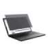 NB ACC PRIVACY SCREEN 15.6"/PRIMO 25195 TRUST