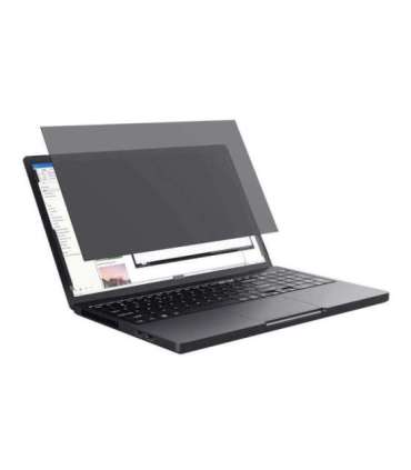 NB ACC PRIVACY SCREEN 15.6"/PRIMO 25195 TRUST