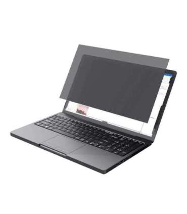 NB ACC PRIVACY SCREEN 15.6"/PRIMO 25195 TRUST
