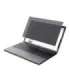 NB ACC PRIVACY SCREEN 14"/PRIMO 25194 TRUST