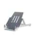 NB ACC STAND RISER BASIC/SILVER RGORIBASI R-GO TOOLS