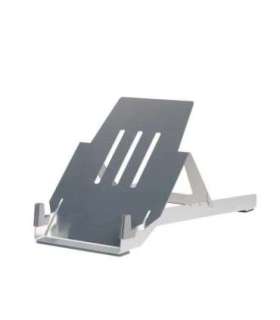 NB ACC STAND RISER BASIC/SILVER RGORIBASI R-GO TOOLS