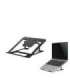 NB ACC DESK STAND 10-17"/NSLS085BLACK NEOMOUNTS