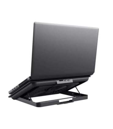 NB ACC COOL STAND EXTO//16" 24613 TRUST