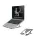 NB ACC DESK STAND 10-17"/NSLS085GREY NEOMOUNTS