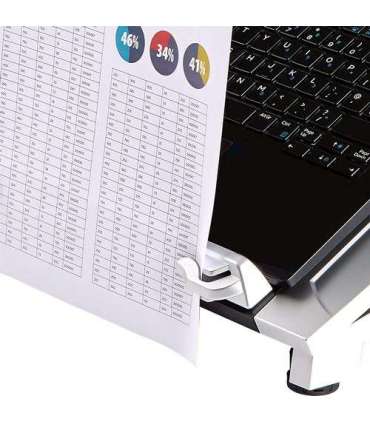 NB ACC STAND RISER PLUS/SUITES 8036701 FELLOWES