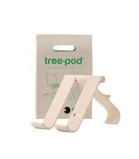 NB ACC STAND TREEPOD/RGOTPW R-GO TOOLS