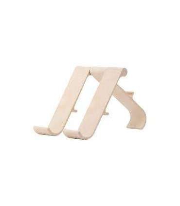 NB ACC STAND TREEPOD/RGOTPW R-GO TOOLS