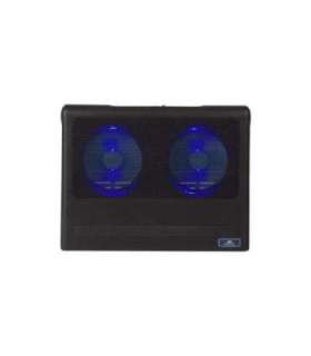 NB ACC COOLING PAD 17.3"/5557 RIVACASE