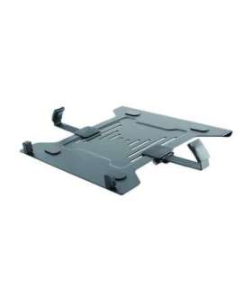 NB ACC HOLDER/NOTEBOOK-V200 NEOMOUNTS