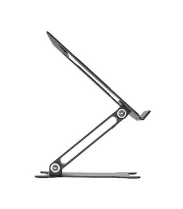 NB ACC STAND 11-15"/DS20-740BL1 NEOMOUNTS